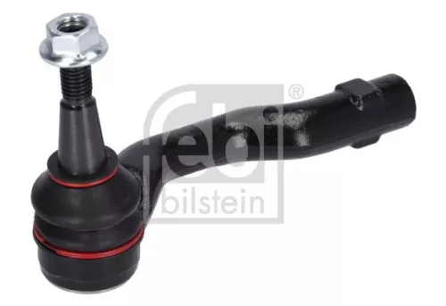 Spoorstangeind FEBI BILSTEIN 180823)