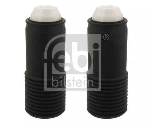 Stofhoeskit, schokdemper FEBI BILSTEIN 180824)