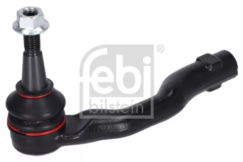 Spoorstangeind FEBI BILSTEIN 180829)