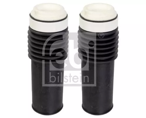 Stofhoeskit, schokdemper FEBI BILSTEIN 180830)