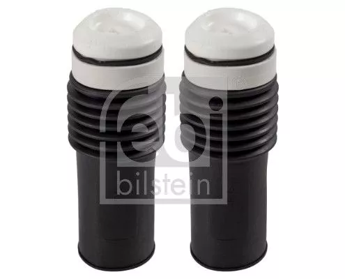 Stofhoeskit, schokdemper FEBI BILSTEIN 180832)