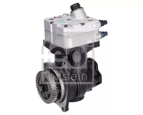 Compressor, compressed-air system FEBI BILSTEIN 186543)