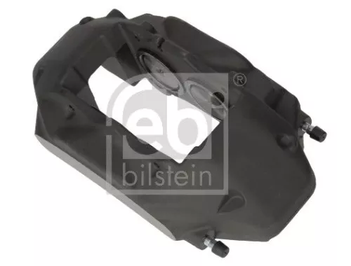 Remklauw FEBI BILSTEIN 186564)