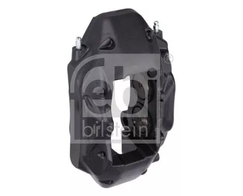 Remklauw FEBI BILSTEIN 186565)