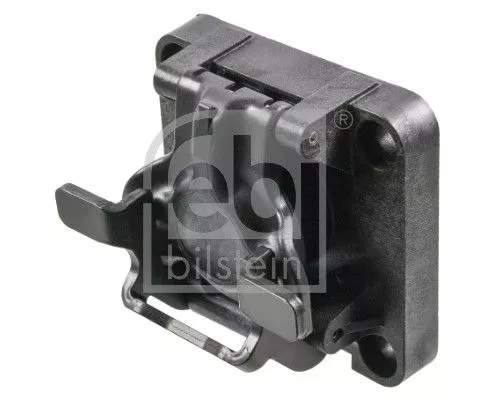 Stopcontact FEBI BILSTEIN 186572)