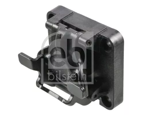 Stopcontact FEBI BILSTEIN 186573)