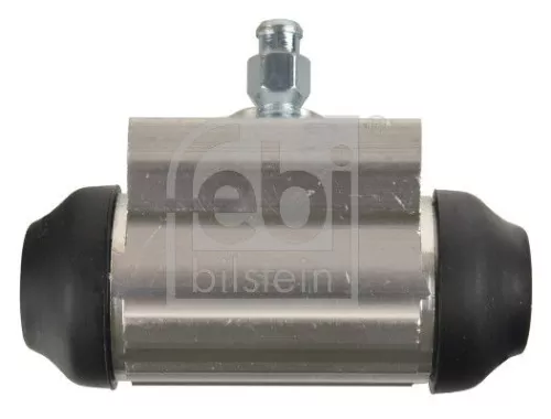 Wielremcilinder FEBI BILSTEIN 180866)