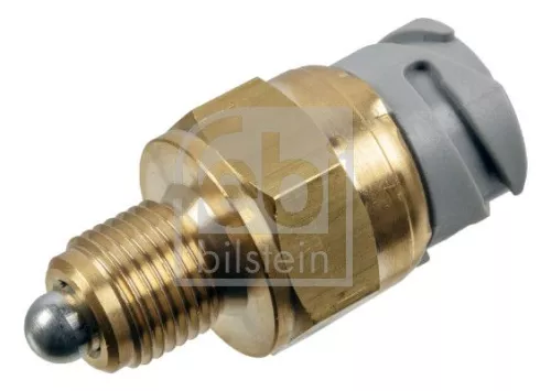 Schakelaar, verdeelbak FEBI BILSTEIN 186608)