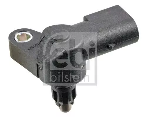 Schakelaar, achteruitrijlicht FEBI BILSTEIN 186609)