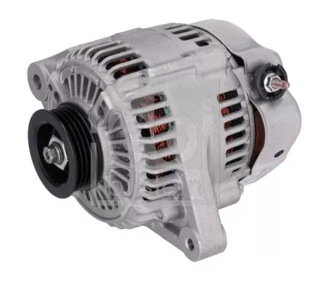 Alternator FEBI BILSTEIN 186627)