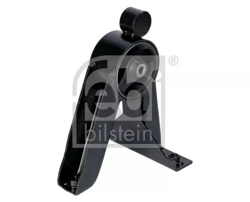 Montage, motor FEBI BILSTEIN 180895)