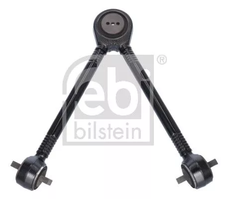 Draagarm/achterwielophanging FEBI BILSTEIN 180896)