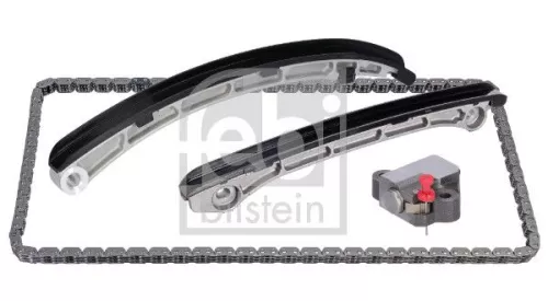 Timing Chain Kit FEBI BILSTEIN 180904)
