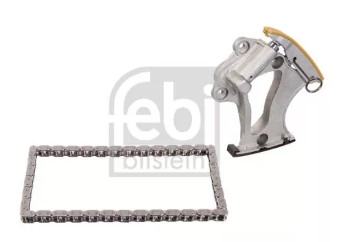 Timing Chain Kit FEBI BILSTEIN 180906)