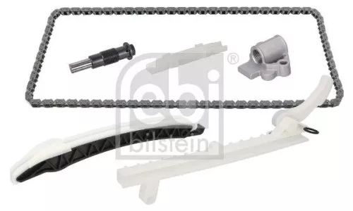 Timing Chain Kit FEBI BILSTEIN 180910)