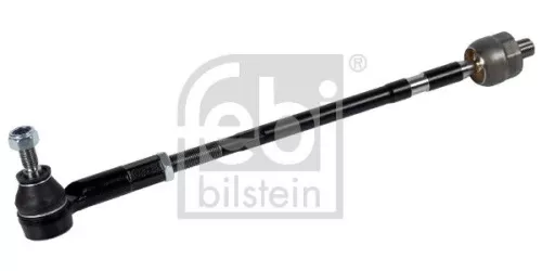 Tie Rod FEBI BILSTEIN 180913)