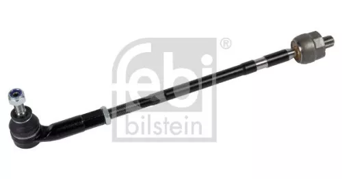 Tie Rod FEBI BILSTEIN 180914)