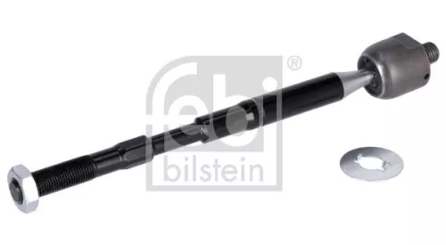 Binnenste stuurstang FEBI BILSTEIN 180934)