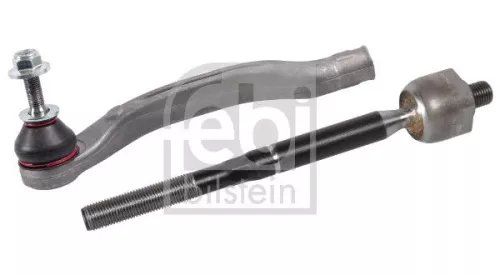 Spoorstang FEBI BILSTEIN 180940)