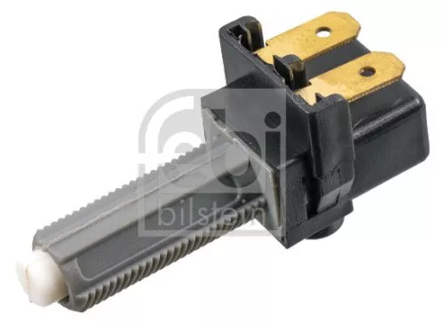 Stoplichtschakelaar FEBI BILSTEIN 186631)