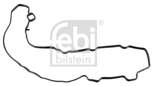 Gasket, crankcase ventilation FEBI BILSTEIN 186637)