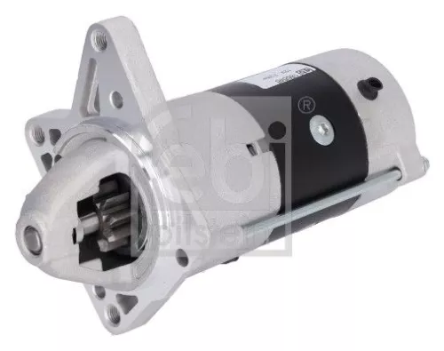 Starter FEBI BILSTEIN 186646)