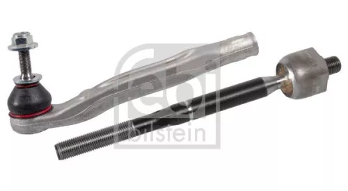 Spoorstang FEBI BILSTEIN 180941)