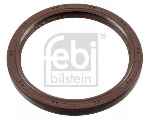Asafdichting, krukas FEBI BILSTEIN 180943)