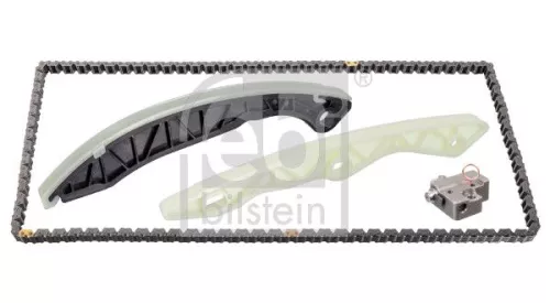 Timing Chain Kit FEBI BILSTEIN 180946)