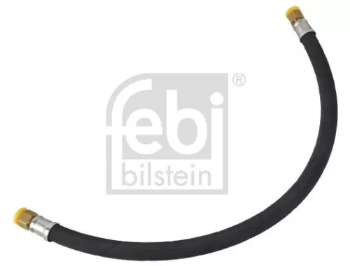 Remslang FEBI BILSTEIN 180949)