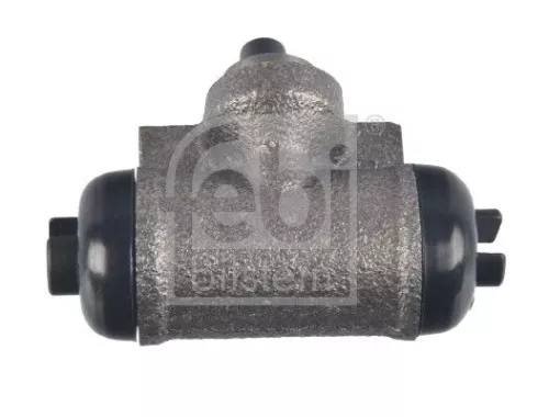 Wielremcilinder FEBI BILSTEIN 180950)