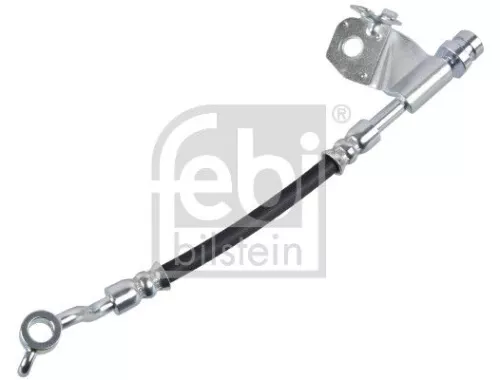 Remslang FEBI BILSTEIN 180951)
