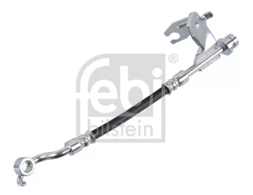 Remslang FEBI BILSTEIN 180952)