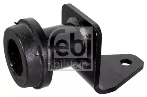 Rubberen buffer, vering FEBI BILSTEIN 180966)