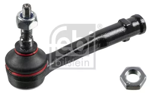 Tie Rod End MAXGEAR 180969)