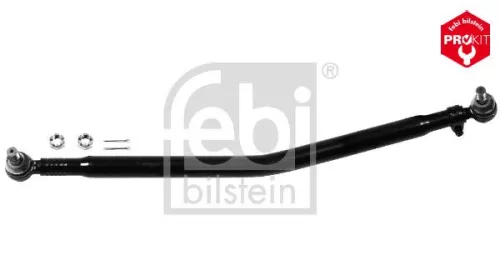 Middelste stangconstructie FEBI BILSTEIN 18097)