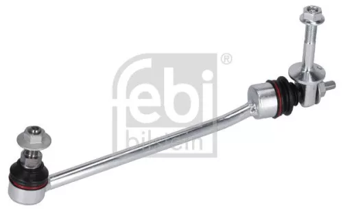 Verbindingsstang, stabilisatorstang MAXGEAR 180970)