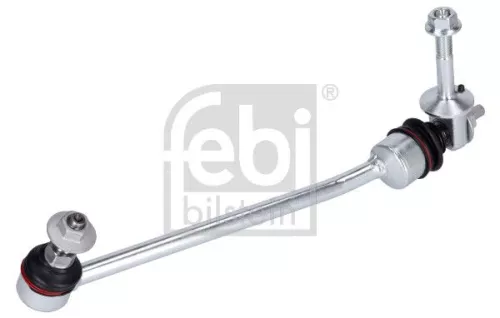Verbindingsstang, stabilisatorstang MAXGEAR 180971)