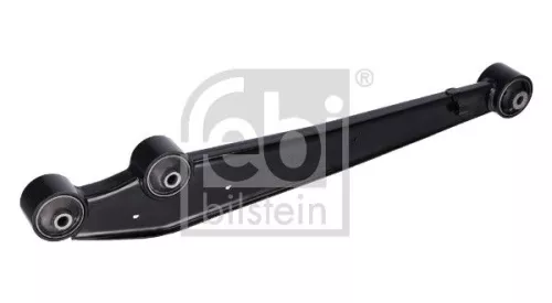 Draagarm/achterwielophanging FEBI BILSTEIN 180973)