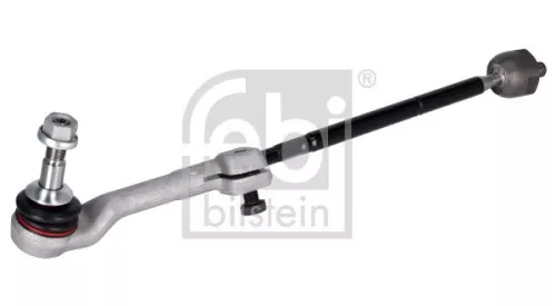 Spoorstang MAXGEAR 180975)