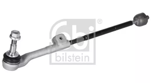 Spoorstang FEBI BILSTEIN 180976)