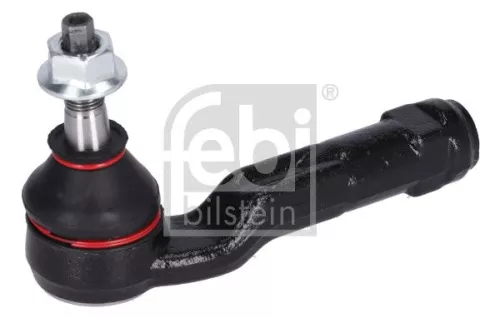 Spoorstangeind FEBI BILSTEIN 180977)
