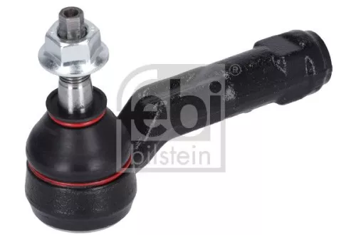 Spoorstangeind FEBI BILSTEIN 180978)