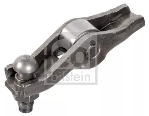 Finger Follower, engine timing FEBI BILSTEIN 180988)