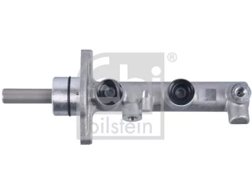 Remhoofdremcilinder FEBI BILSTEIN 180991)