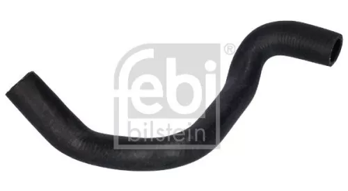Radiator Hose FEBI BILSTEIN 180997)