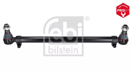 Middelste stangconstructie FEBI BILSTEIN 181012)