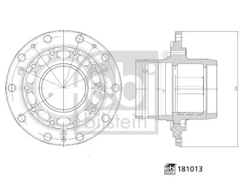 Wielnaaf FEBI BILSTEIN 181013)