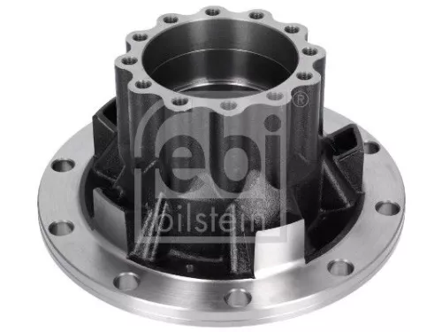 Wielnaaf FEBI BILSTEIN 181016)