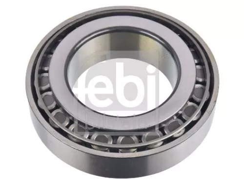 Wiellager FEBI BILSTEIN 181017)
